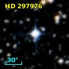 HD 297976