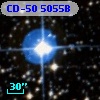 CD-50  5055B