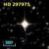 HD 297975