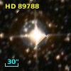 HD  89788