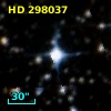 HD 298037
