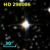 HD 298086