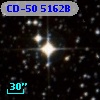 CD-50  5162B