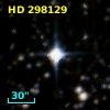HD 298129