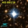 HD  89174