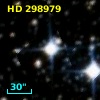 HD 298979