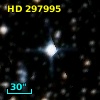 HD 297995