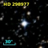 HD 298977