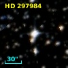 HD 297984