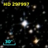 HD 297997