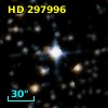 HD 297996