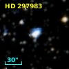 HD 297983