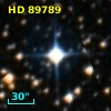 HD  89789