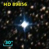 HD  89856
