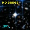 HD 298052