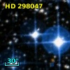 HD 298047