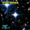 HD 298048