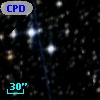 CPD-51  3249