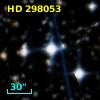 HD 298053