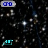 CPD-51  3255