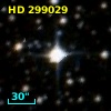 HD 299029