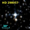 HD 298057