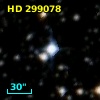 HD 299078