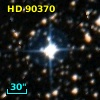 HD  90370