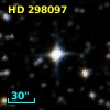 HD 298097