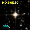 HD 298130