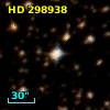 HD 298938