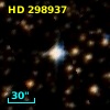 HD 298937