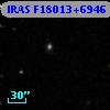 IRAS F18013+6946