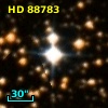 HD  88783