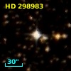 HD 298983