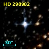 HD 298982