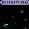 IRAS F18027+6932