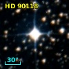 HD  90118