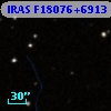 IRAS F18076+6913