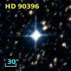 HD  90396