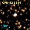 CPD-52  3354