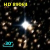 HD  89064