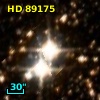 HD  89175