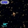 CPD-52  3477