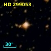 HD 299053