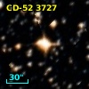 CD-52  3727