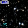ESO 214-3