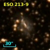 ESO 213-9