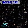 [BCC85] 292