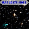 IRAS 10175-5053